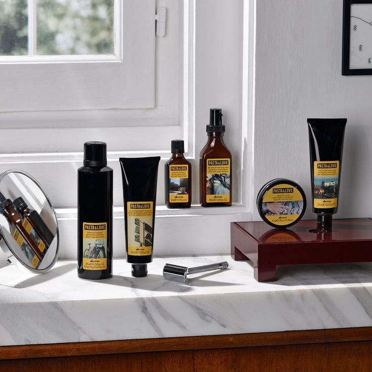 Davines Pasta and Love - Salonmarjoahola-Shop