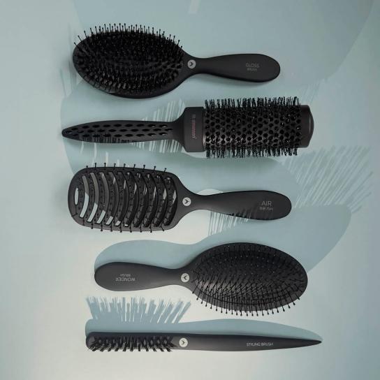 HH Simonsen - Salonmarjoahola-Shop