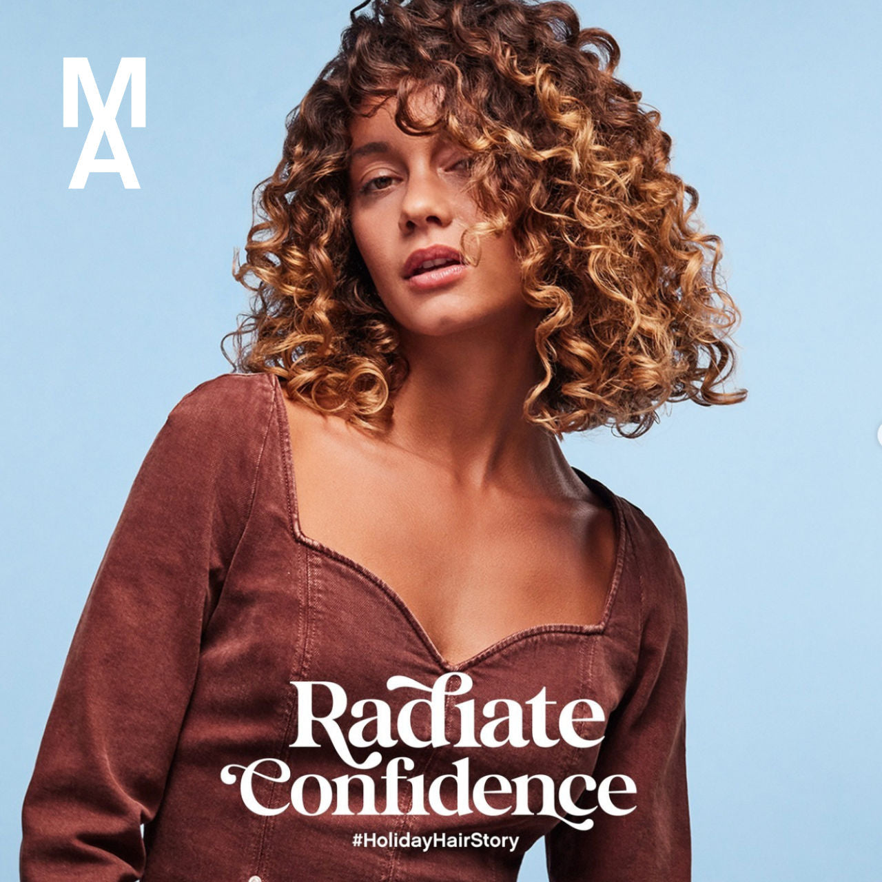 KEVIN.MURPHY - Salonmarjoahola-Shop