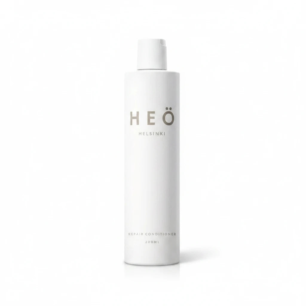 UUSI HEÖ Helsinki Repair Conditioner 300ml