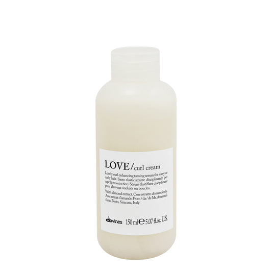 Davines EHC LOVE CURL Cream 150 ML