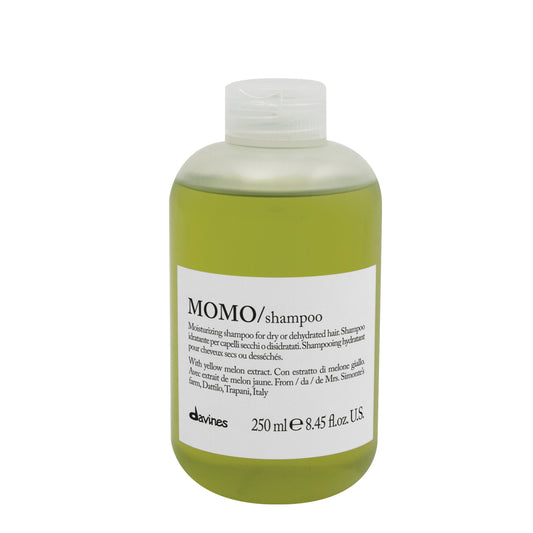 Davines EHC MOMO Shampoo 250 ML