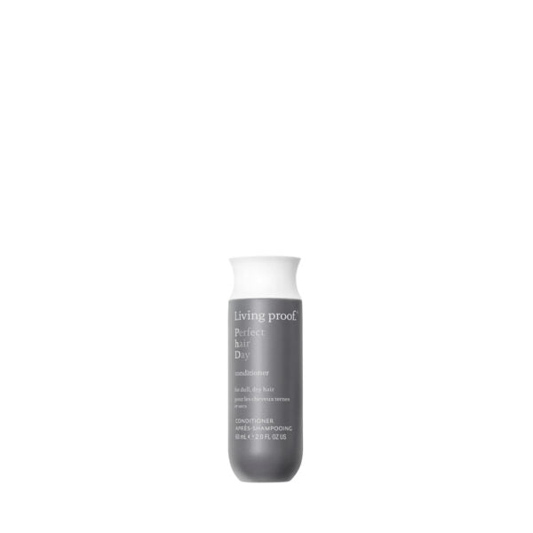 UUSI TRAVEL Living Proof Perfect Hair Day (PhD) Conditioner – 60ml