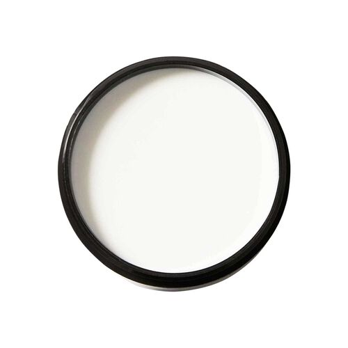 REDKEN Brews Mauneuver Cream Pomade 100ml