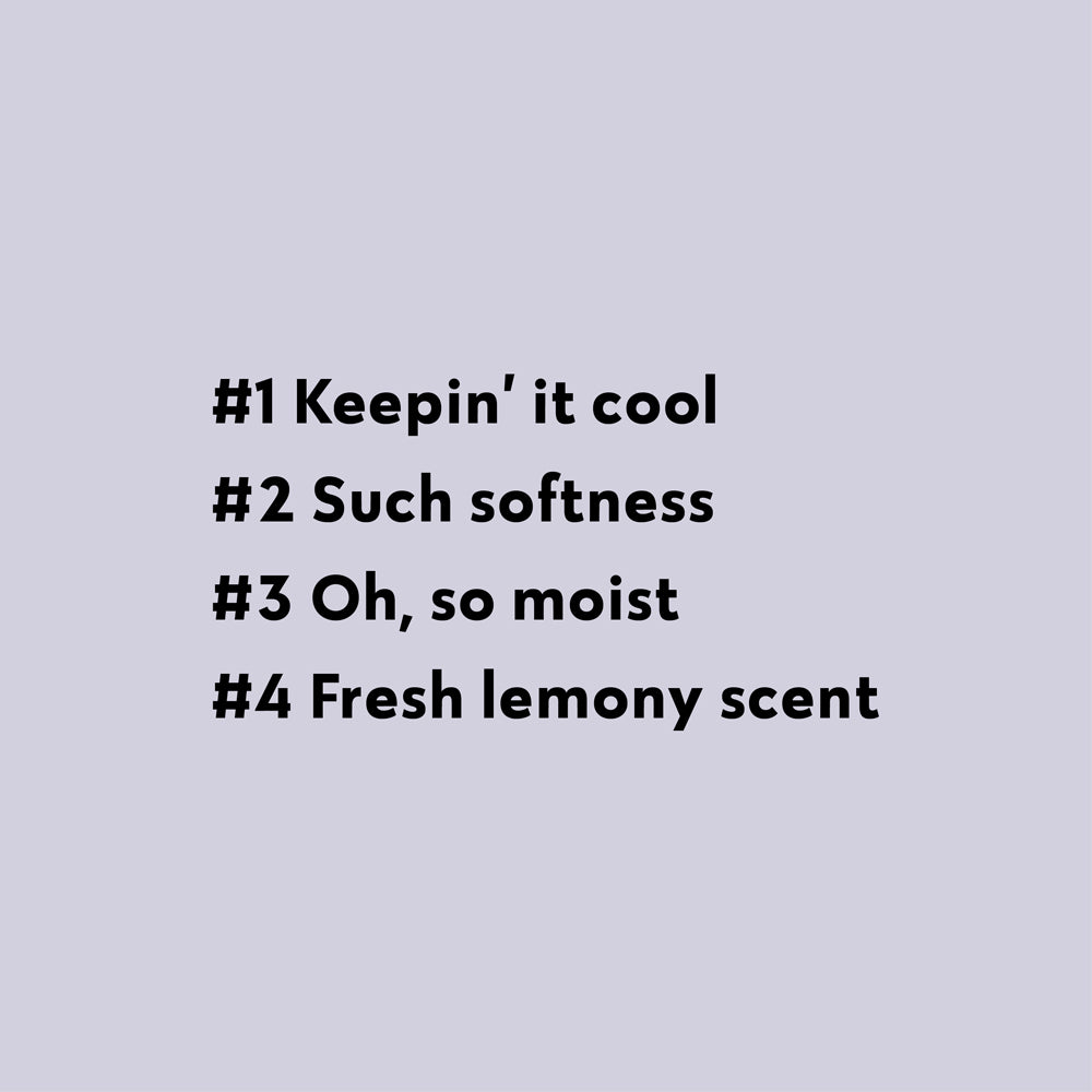 Four Reasons Original Blond Shampoo ja Hoitoaine 300 ml
