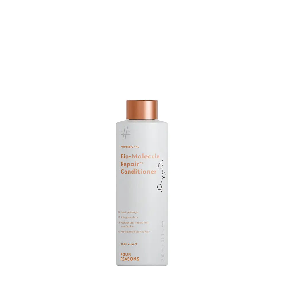 UUSI Four Reasosn Profecional Bio-Molucule Repair Conditioner 300ml