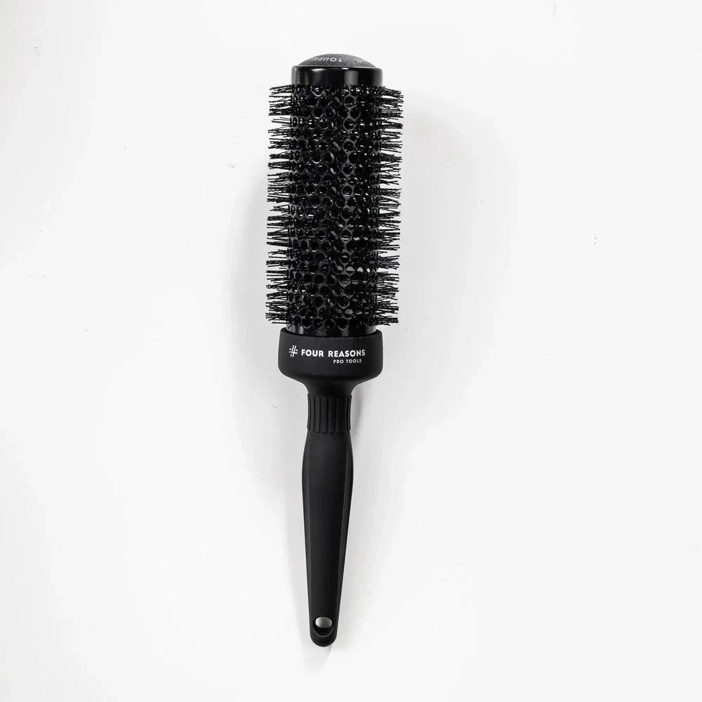 Four Reasons - Thermal Round Brush pyöröharja 53 mm