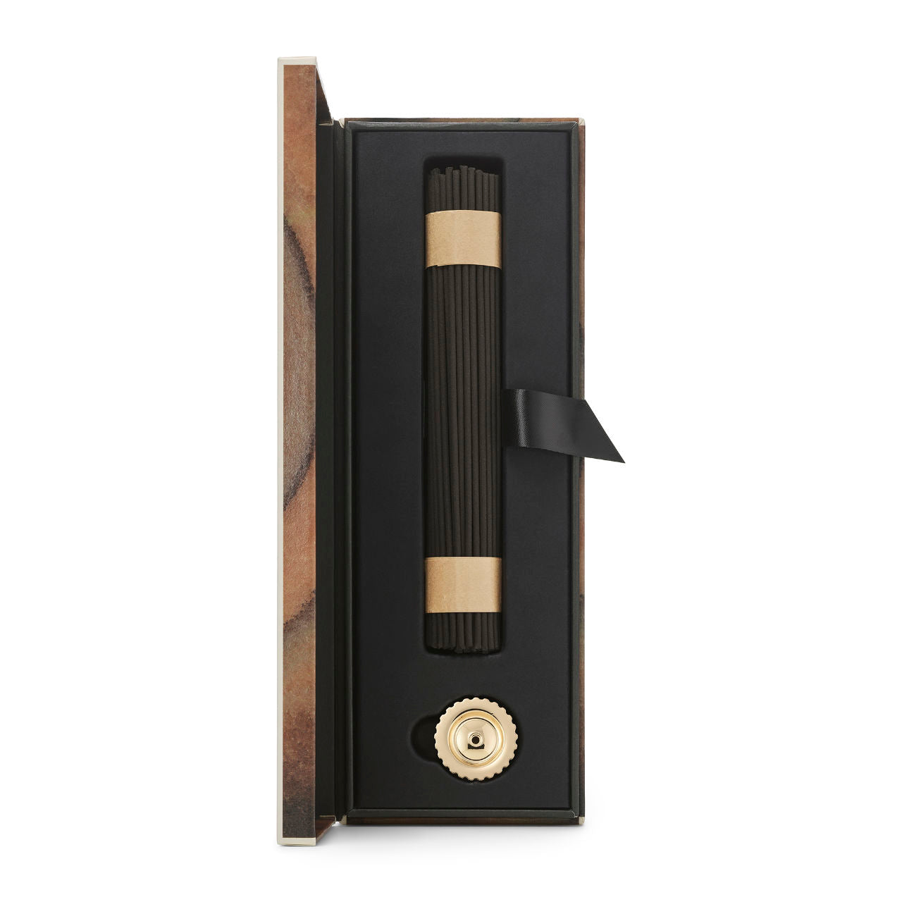 ORIBE Suitsuke - Incence Côte d'Azur