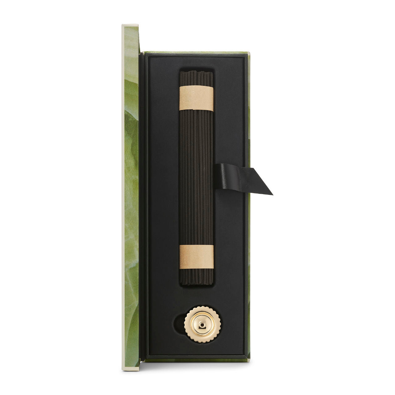 ORIBE Suitsuke - Desertland