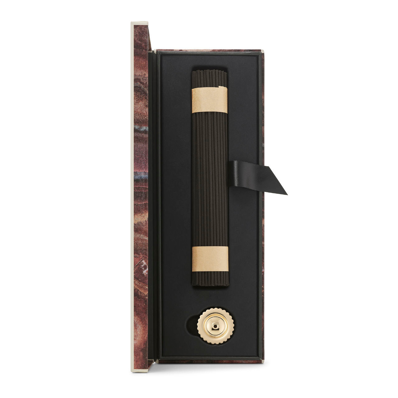 ORIBE Suitsuke - Vallye Of Flowers