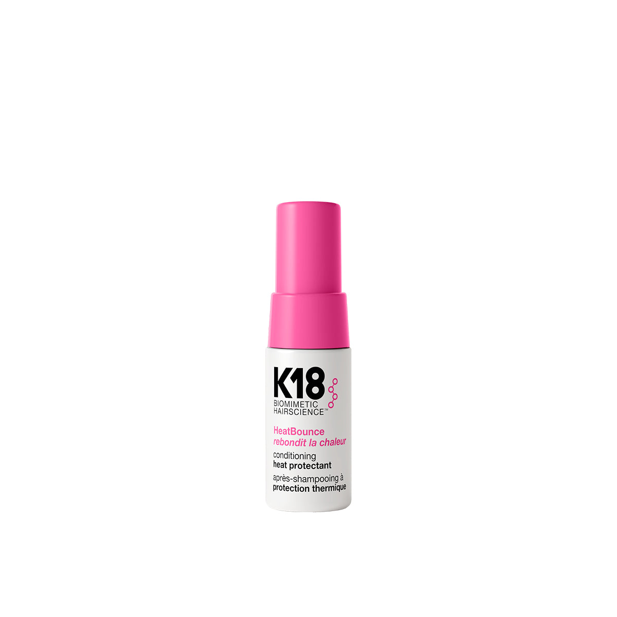 K18 HeatBounce 15 ml