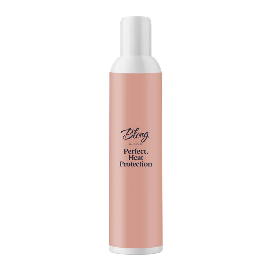BLONG HAIR CARE Perfects Heat Protection spray 250ml Uusi