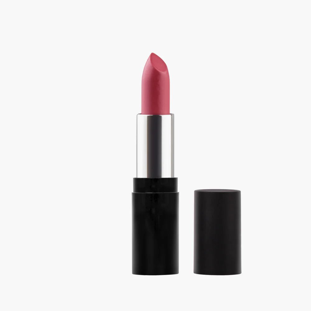 By Raili Perfect Lipstick 3ml 050 Red Passion - Salonmarjoahola - Shop