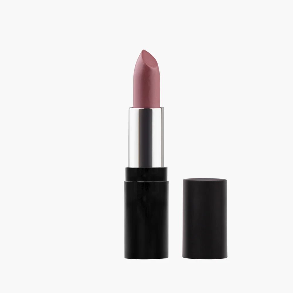 By Raili Perfect Lipstick 3ml 070 Soft Beige - Salonmarjoahola - Shop
