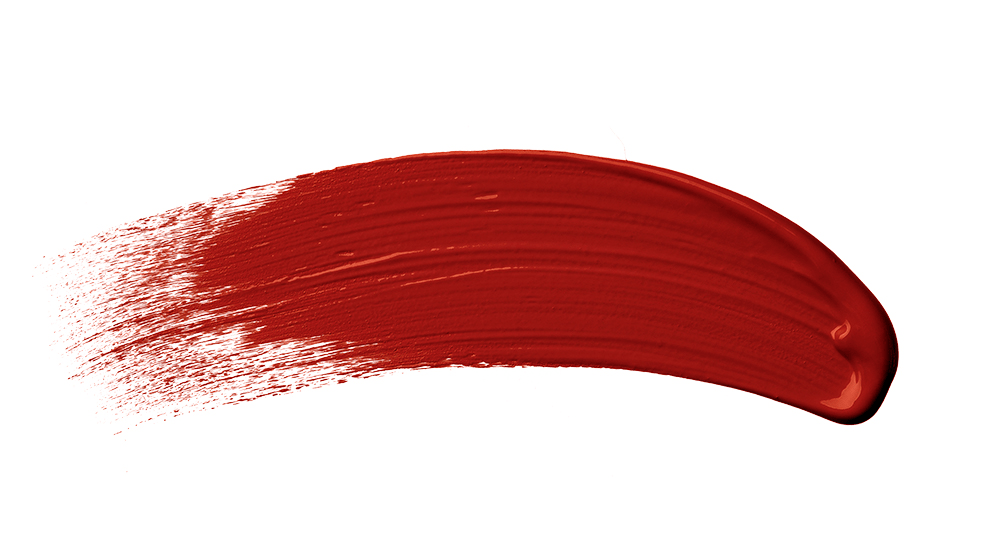 By Raili Perfect Lipstick Red 030 - Salonmarjoahola - Shop