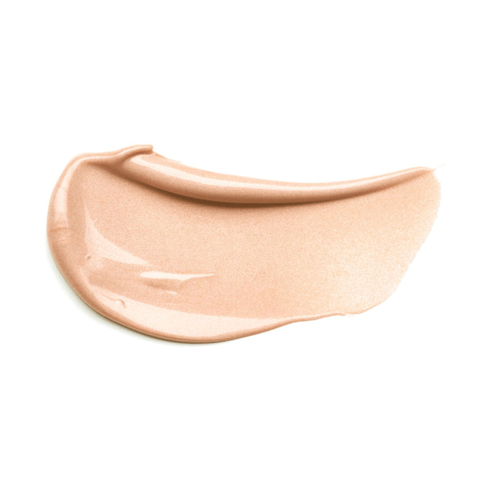 By Raili Perfecting Brightener 010 15ml - Salonmarjoahola - Shop