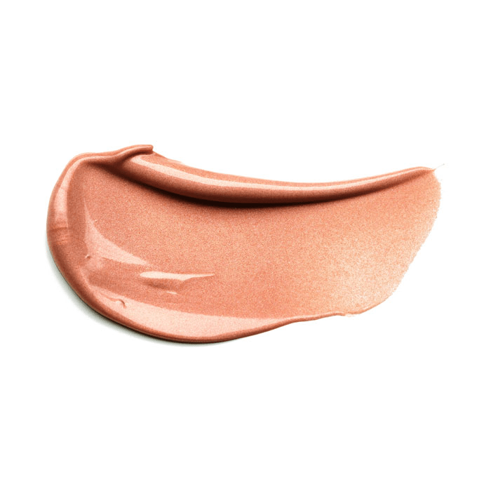 By Raili Perfecting Brightener 020 15ml - Salonmarjoahola - Shop