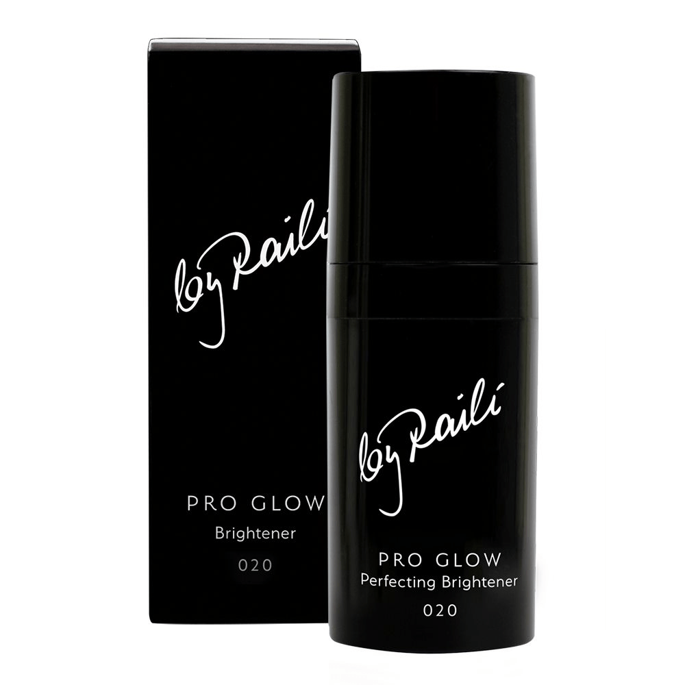 By Raili Perfecting Brightener 020 15ml - Salonmarjoahola - Shop
