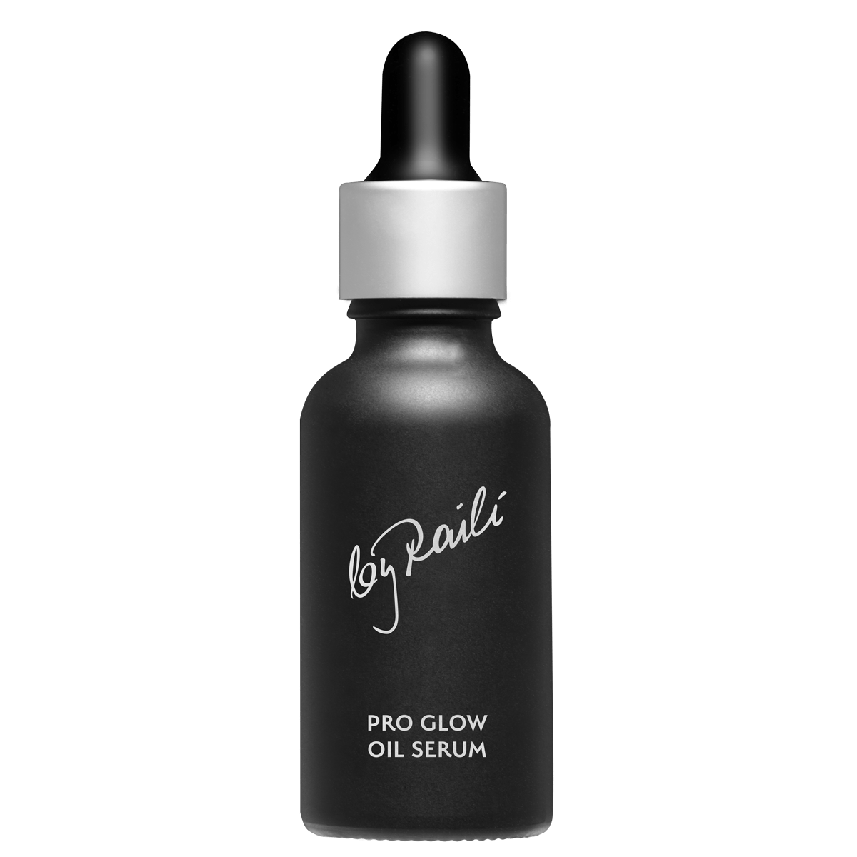 By Raili Pro Glow Oil Serum 30 ml - Salonmarjoahola - Shop