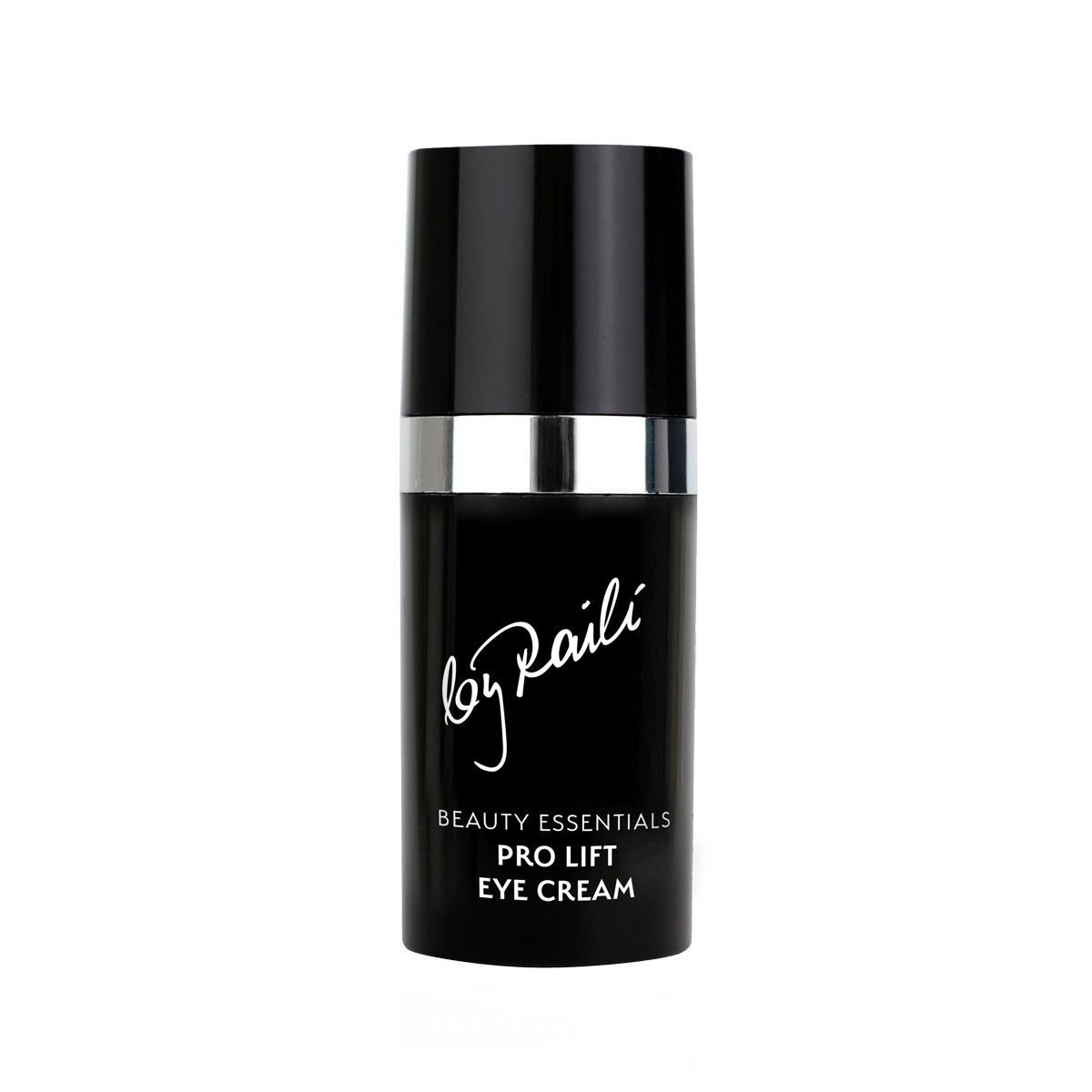 By Raili Pro Lift Eye Cream 15 ml - Salonmarjoahola - Shop