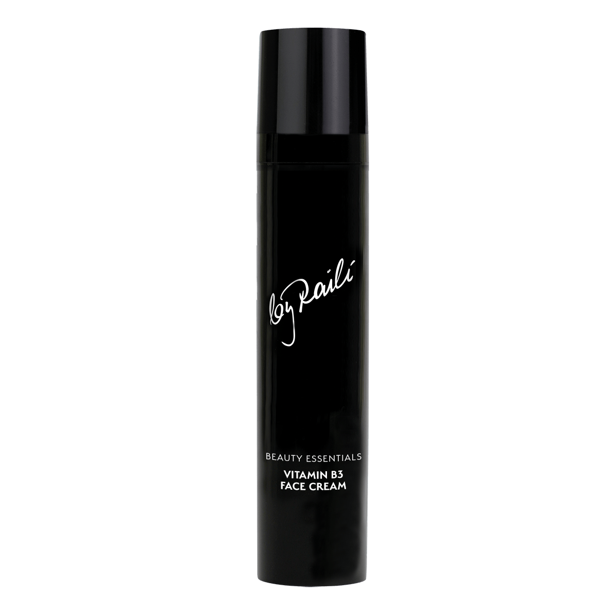 By Raili Vitamin B3 Face Cream 50 ml - Salonmarjoahola - Shop