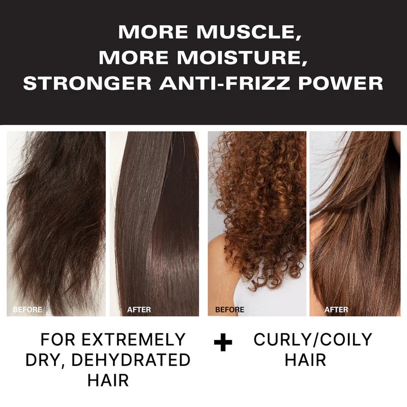 Color WOW Dream Coat Extra Strength muotoiluneste 200 ml - Salonmarjoahola-Shop