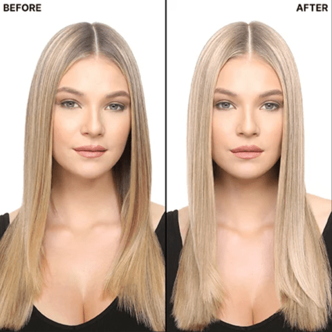 Color WOW Dream Filter detox esishampoo 200ml - Salonmarjoahola-Shop