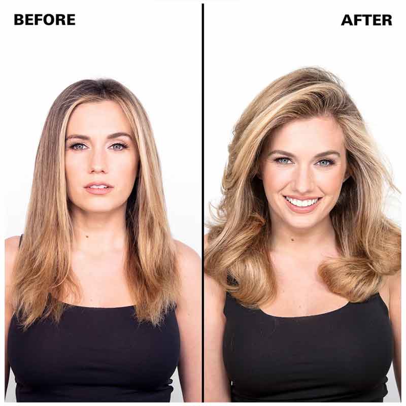 Color WOW Raise The Root tyvisuihke 150ml - Salonmarjoahola-Shop