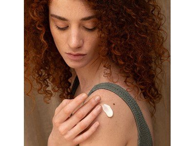 Comfort Zone Sun Soul Body Cream, SPF 50 - Salonmarjoahola - Shop