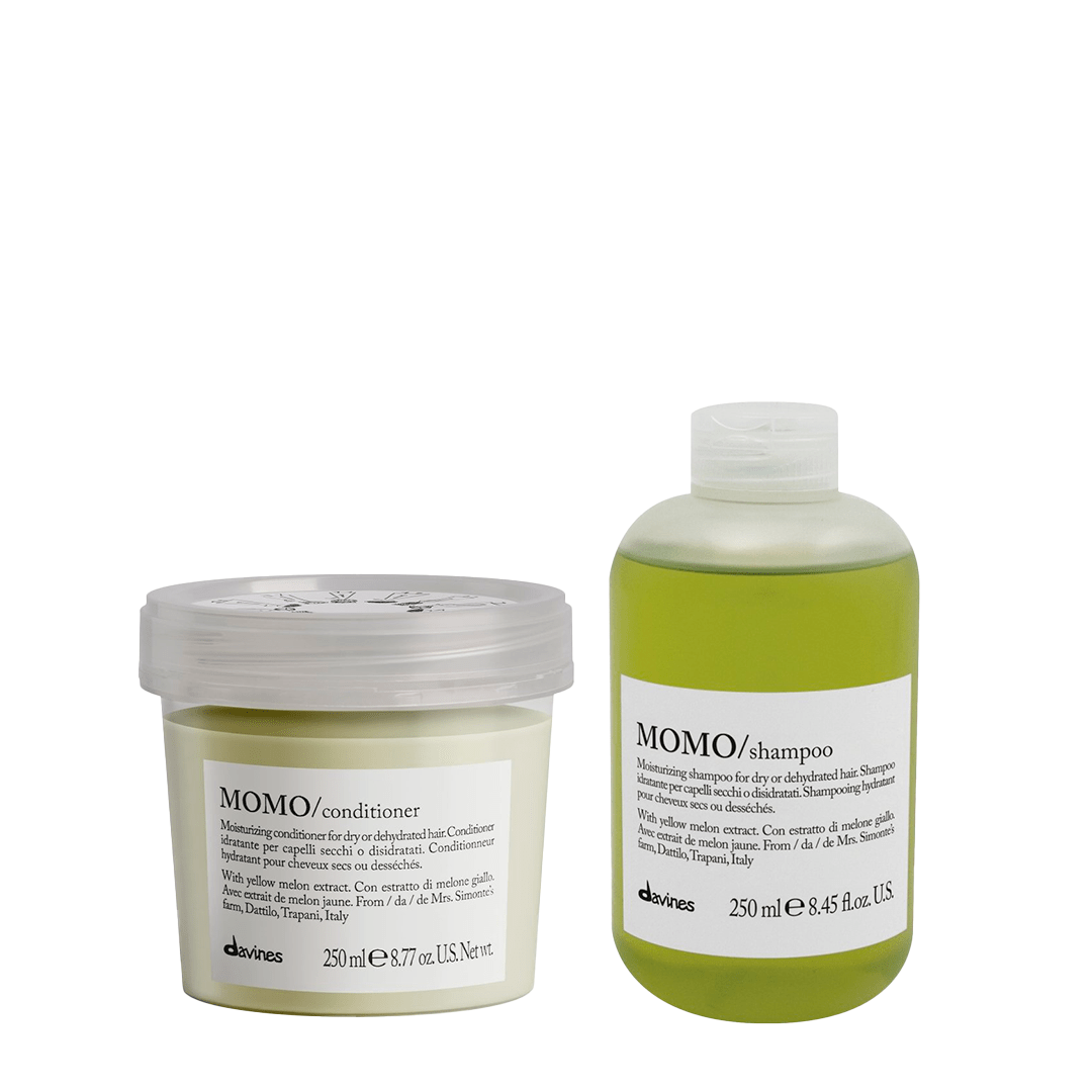 Davines MOMO Duo - Salonmarjoahola - Shop
