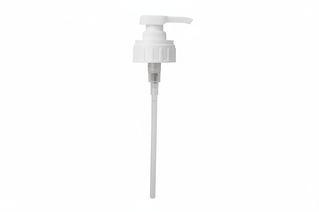 Davines OI PUMPPU 1000ml - MUSTA - Salonmarjoahola - Shop