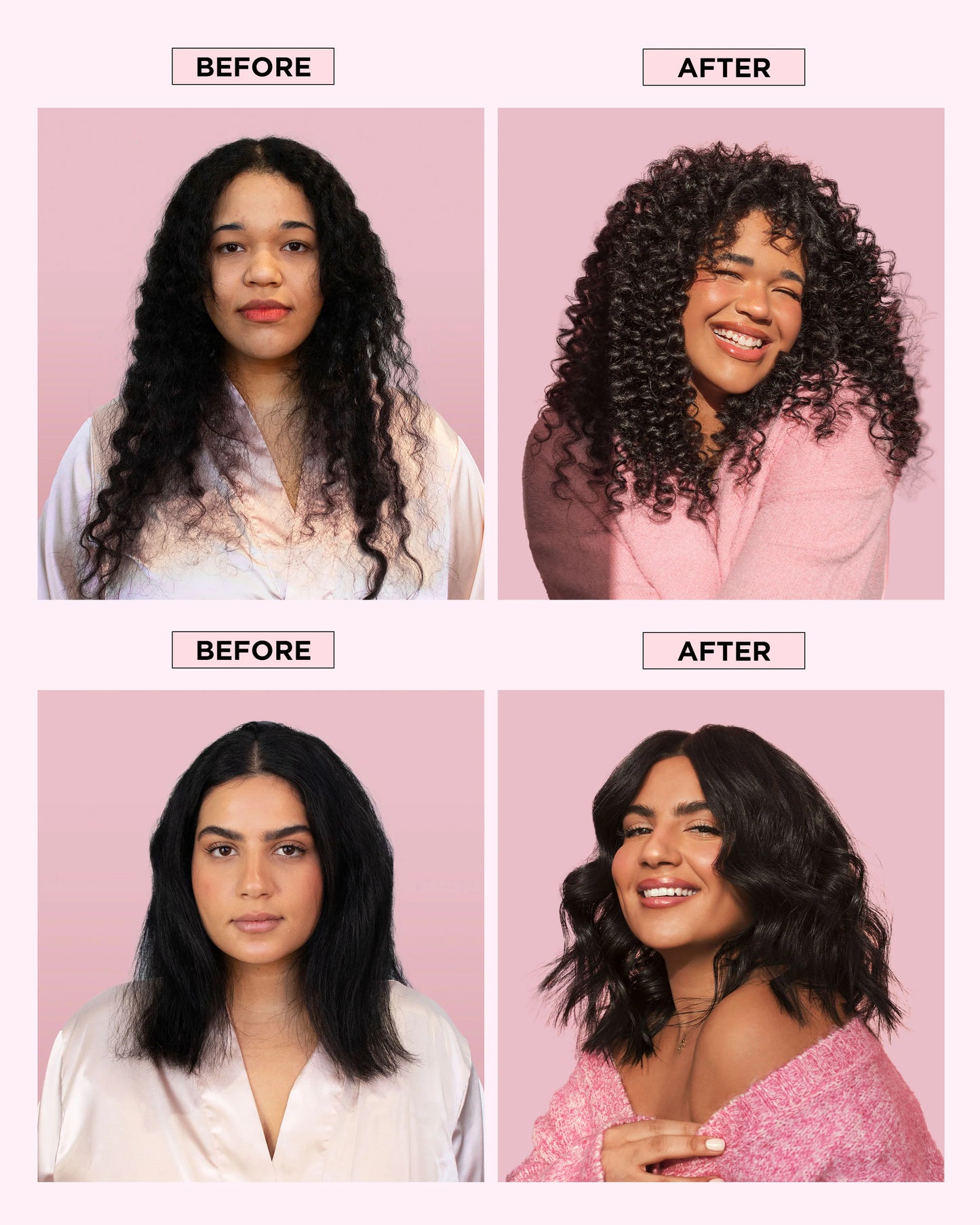 DESIGN.ME Puff.ME Volumizing Powder 9g