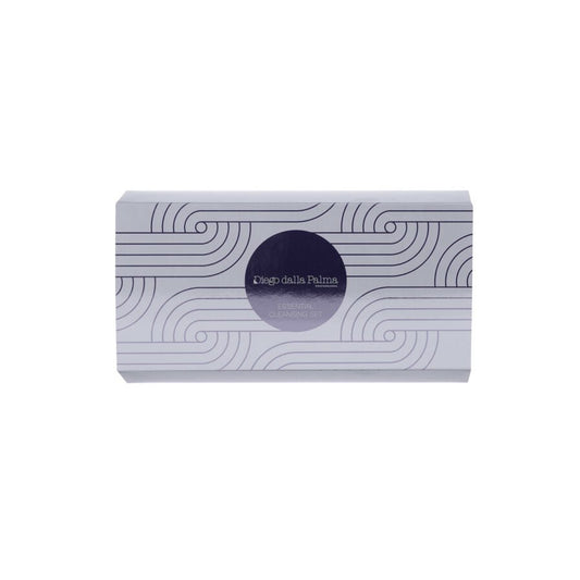 Diego dalla Palma Cell Detoxium - Essential Cleansing Set - Salonmarjoahola-Shop