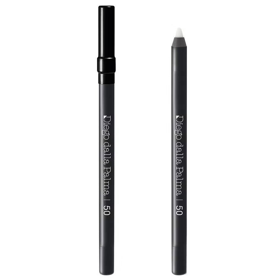 Diego Dalla Palma Color Block Lip Liner - Salonmarjoahola - Shop