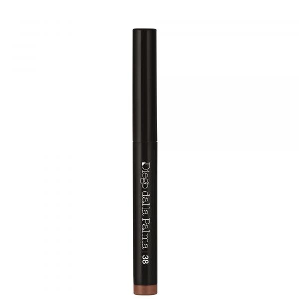 Diego Dalla Palma Eyeshadow & Light 38 - Salonmarjoahola - Shop