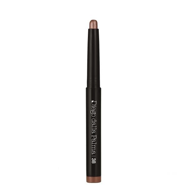 Diego Dalla Palma Eyeshadow & Light 38 - Salonmarjoahola - Shop