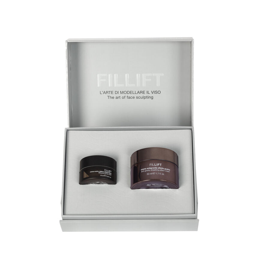 Diego dalla Palma Fillift - Set - Salonmarjoahola-Shop