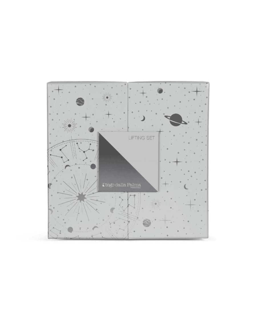 Diego dalla Palma Fillift - Set - Salonmarjoahola-Shop
