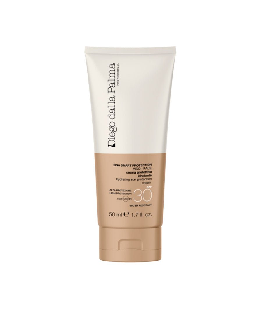 Diego dalla Palma Hydrating Sun Protection Cream SPF30 - Salonmarjoahola - Shop
