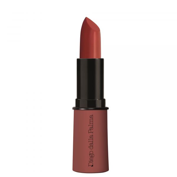 Diego Dalla Palma Retro Rosetto Lipstick - Salonmarjoahola - Shop