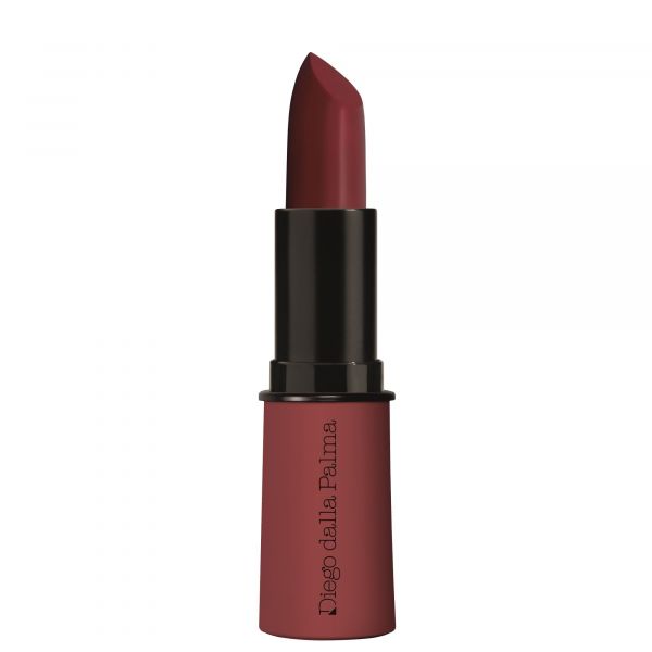 Diego Dalla Palma Retro Rosetto Lipstick - Salonmarjoahola - Shop