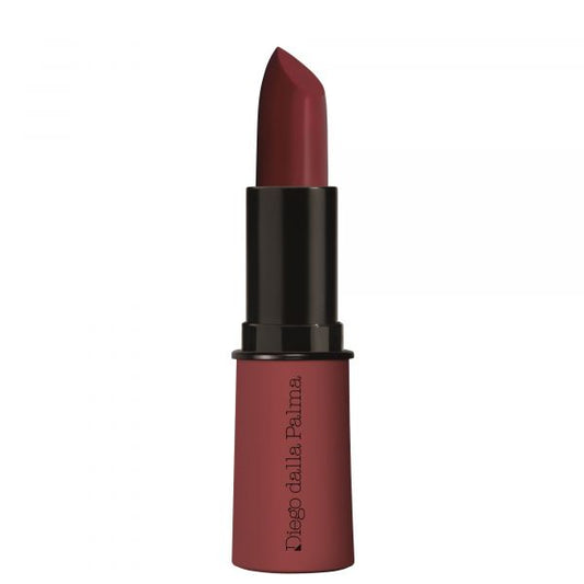 Diego Dalla Palma Retro Rosetto Lipstick - Salonmarjoahola - Shop