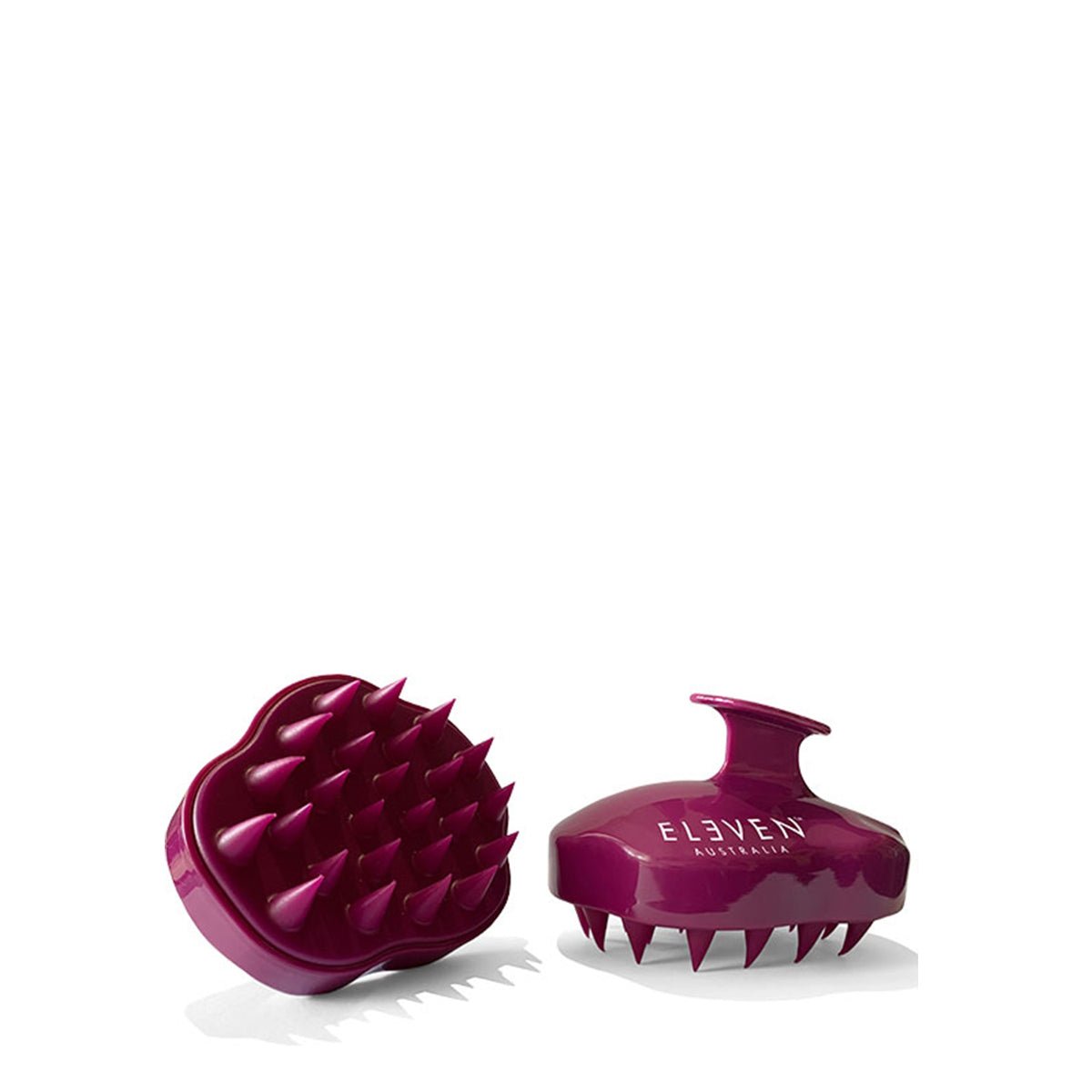ELEVEN Hydrate My Hair - Moisture Duo 500ml - Salonmarjoahola - Shop