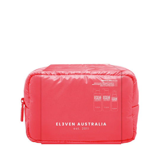 ELEVEN Miracle Trio - Holiday 2026 - Salonmarjoahola-Shop