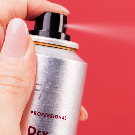Four Reasons Dry Shine Spray 200ml - Salonmarjoahola - Shop