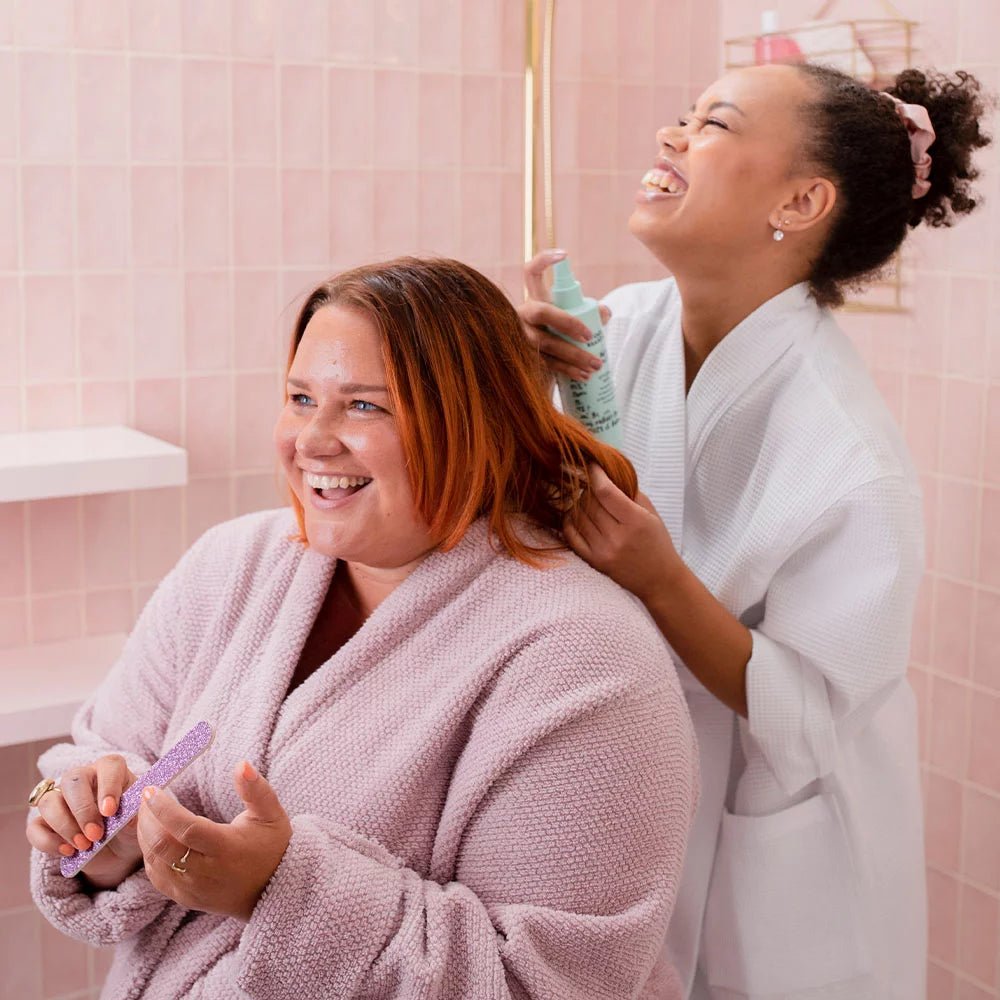 Four Reasons Styling Mist 250ml - Salonmarjoahola - Shop