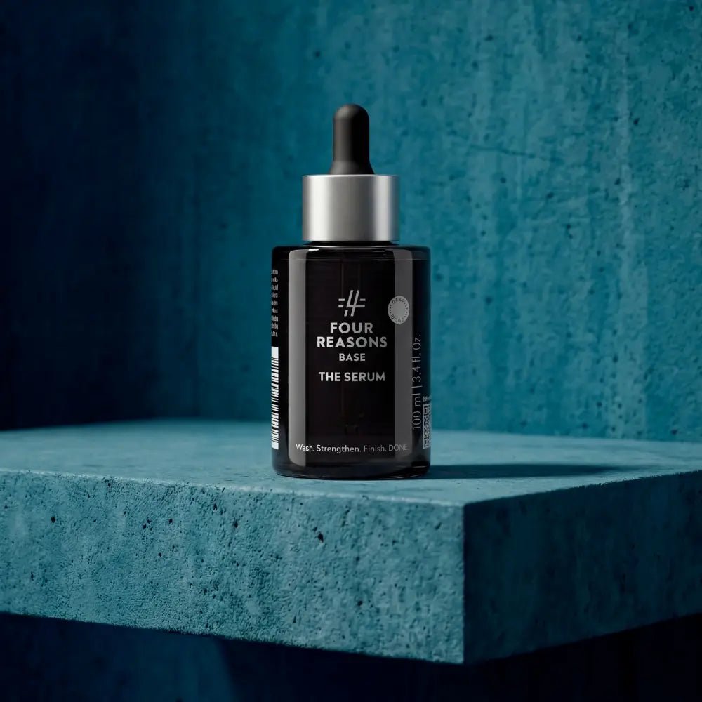 Four Reasons THE Serum 100 ml - Salonmarjoahola - Shop
