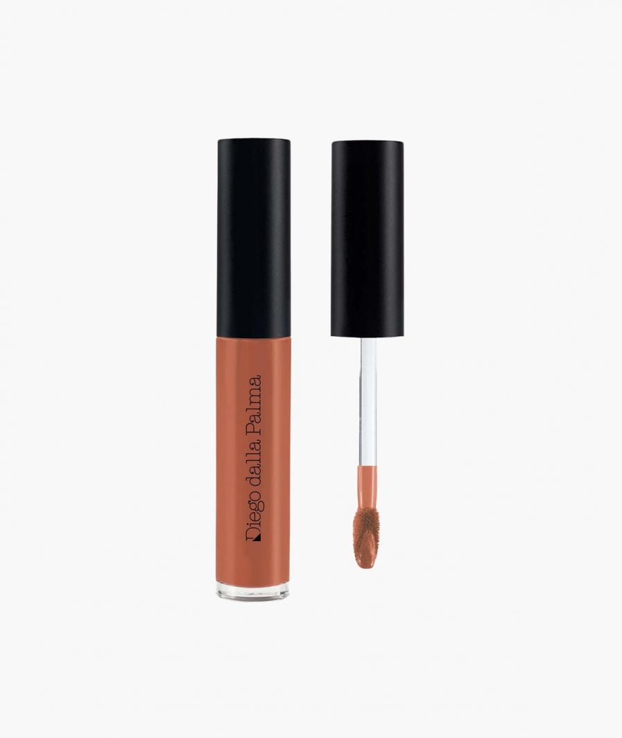 GEISHA MATT LIQUID LIPSTICK – RUNSASPIGMENTTINEN MATTAHUULIPUNA - Salonmarjoahola - Shop