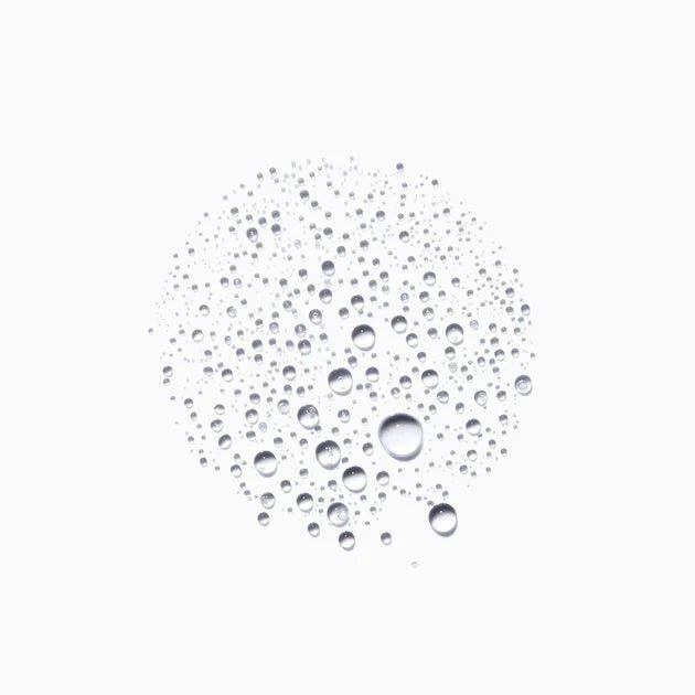 GENESIS HOMME SPRAY RECUPERATEUR D'EPASSEUR 150ML - Salonmarjoahola-Shop