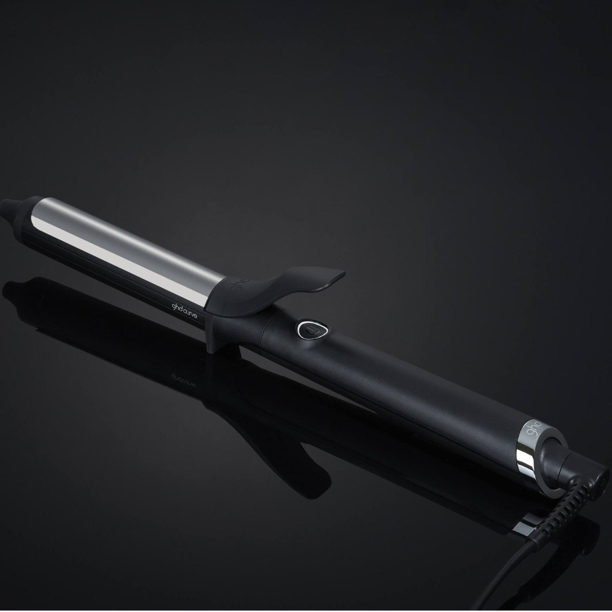 ghd Curve Classic Curl Tong kiharrin - Salonmarjoahola - Shop